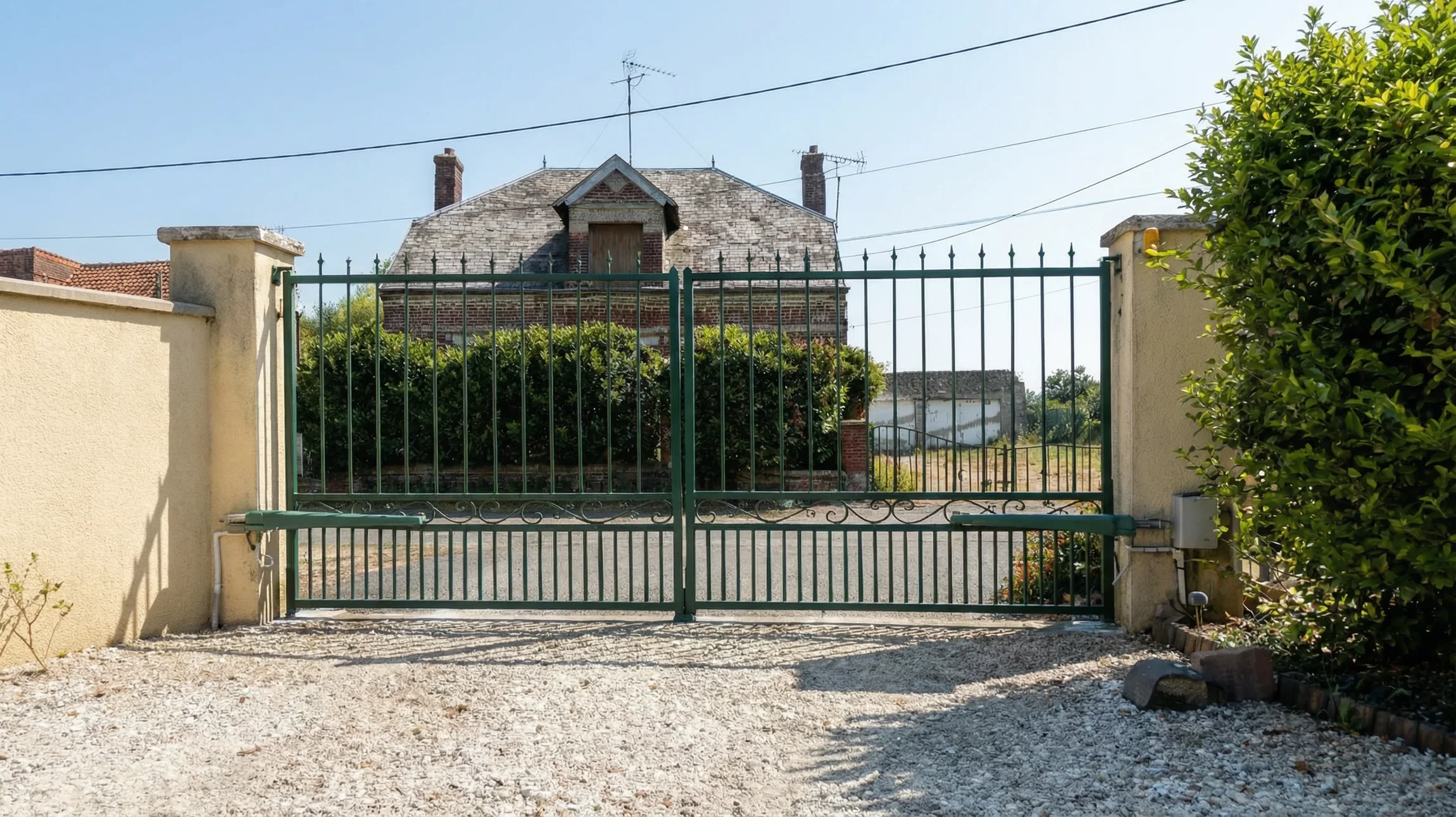 Atelier de soudage industriel avec artisan manipulant un chalumeau TIG générant un arc électrique intense sur une pièce métallique maintenue par un étau à vis