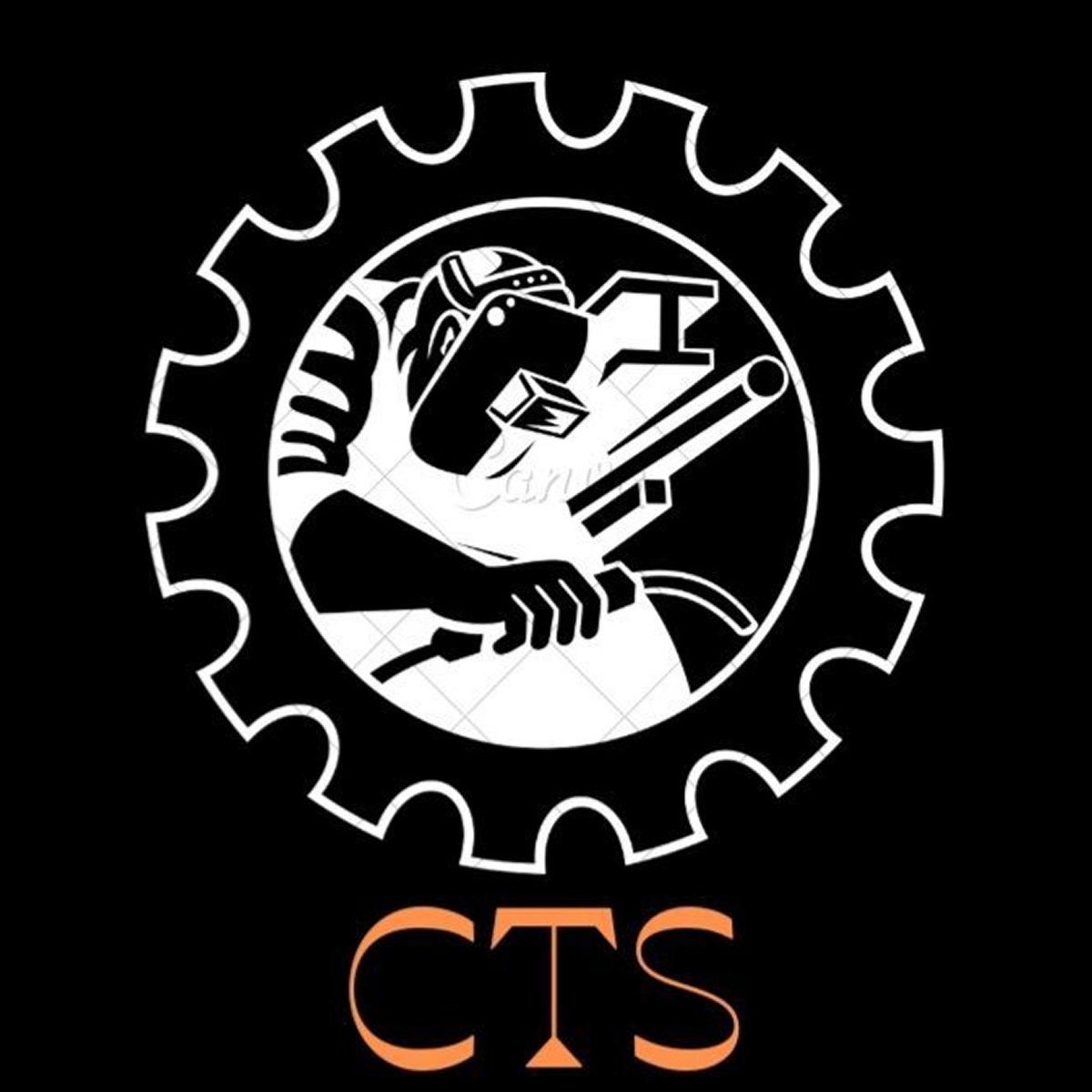 CTS